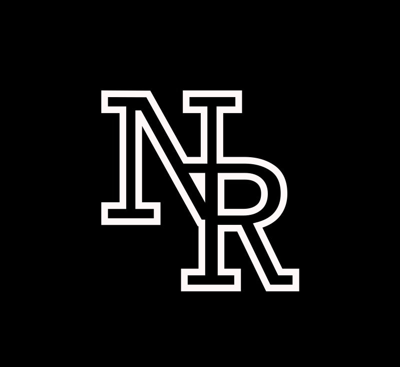 N.O.I.R