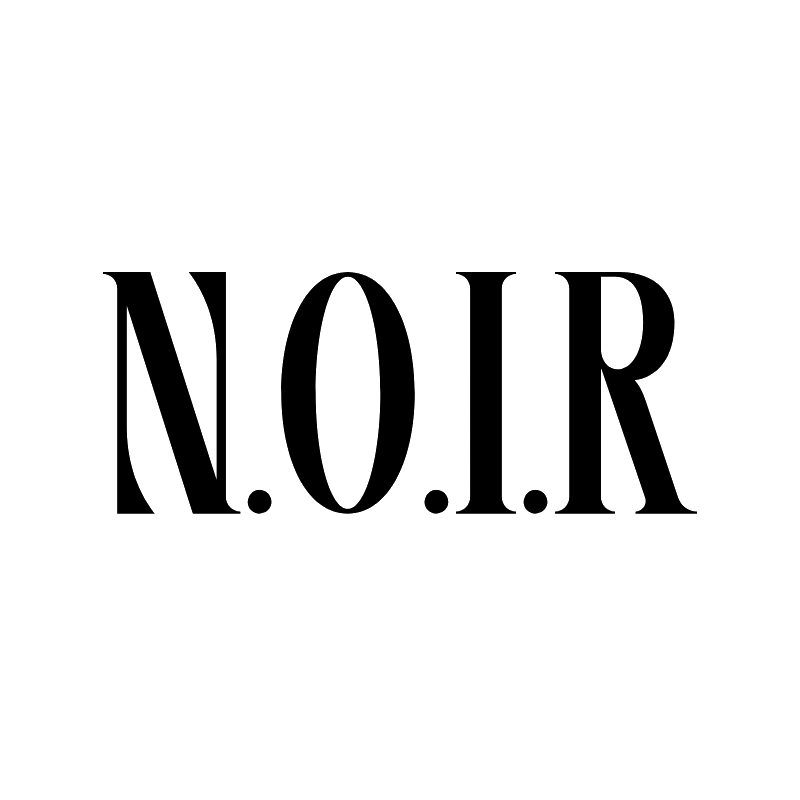 N.O.I.R